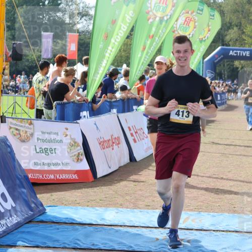 08.09.2024 - Airport Race Strokosch-Dieckow http://msf.ph/oto/6986740 08.09.2024 12:19:32 Ziel 413, 2517, 2602, 2603, 2625, 2734 meine-sportfotos.de