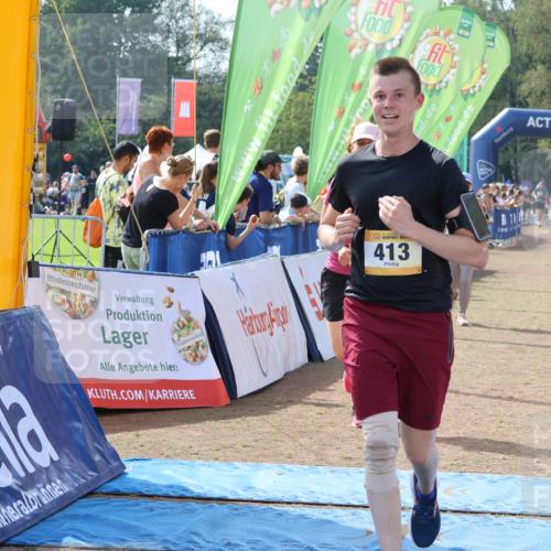 08.09.2024 - Airport Race Strokosch-Dieckow http://msf.ph/oto/6986742 08.09.2024 12:19:33 Ziel 413, 998, 2517, 2602, 2625, 2734 meine-sportfotos.de