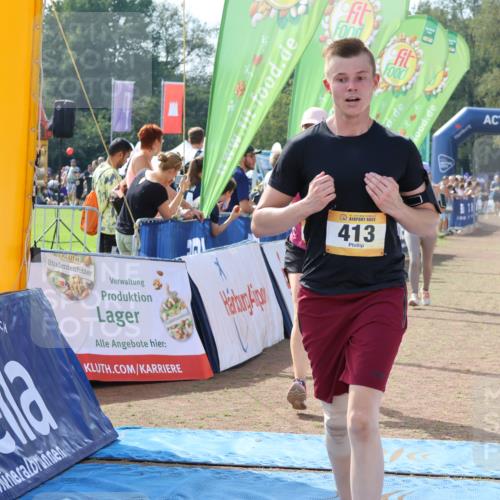 08.09.2024 - Airport Race Strokosch-Dieckow http://msf.ph/oto/6986744 08.09.2024 12:19:33 Ziel 413, 998, 2517, 2602, 2625, 2734 meine-sportfotos.de