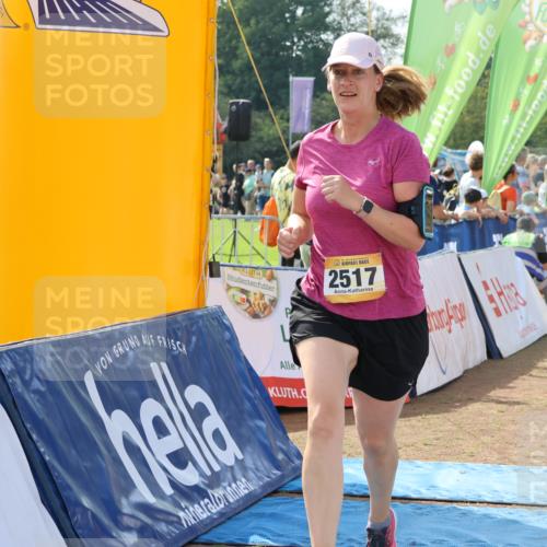 08.09.2024 - Airport Race Strokosch-Dieckow http://msf.ph/oto/6986745 08.09.2024 12:19:34 Ziel 413, 998, 2517, 2602, 2625, 2734 meine-sportfotos.de