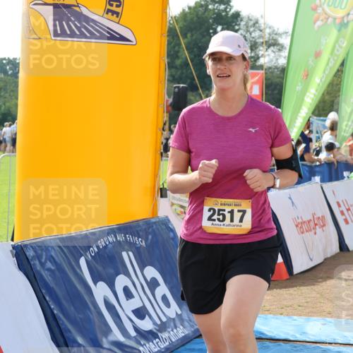 08.09.2024 - Airport Race Strokosch-Dieckow http://msf.ph/oto/6986747 08.09.2024 12:19:35 Ziel 413, 998, 2517, 2602, 2625, 2734 meine-sportfotos.de