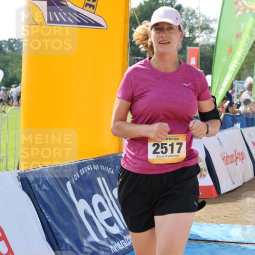 08.09.2024 - Airport Race Strokosch-Dieckow http://msf.ph/oto/6986749 08.09.2024 12:19:35 Ziel 413, 998, 2517, 2602, 2625, 2734 meine-sportfotos.de