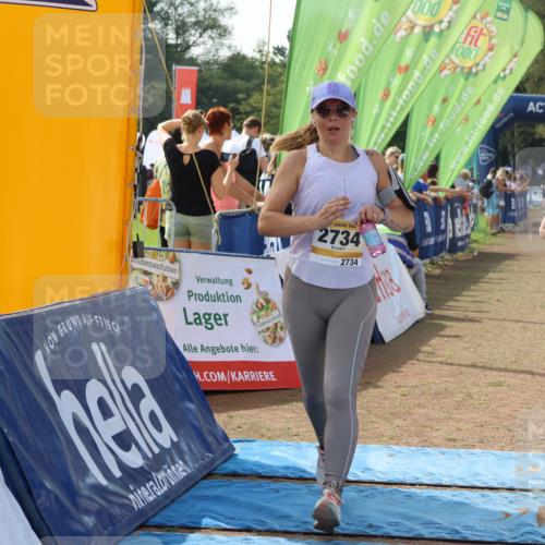 08.09.2024 - Airport Race Strokosch-Dieckow http://msf.ph/oto/6986751 08.09.2024 12:19:37 Ziel 413, 998, 2517, 2602, 2625, 2734 meine-sportfotos.de