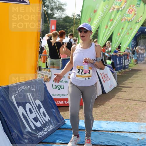 08.09.2024 - Airport Race Strokosch-Dieckow http://msf.ph/oto/6986753 08.09.2024 12:19:38 Ziel 413, 784, 998, 2517, 2602, 2625, 2734 meine-sportfotos.de