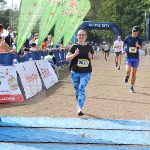 08.09.2024 - Airport Race Strokosch-Dieckow http://msf.ph/oto/6986755 08.09.2024 12:19:39 Ziel 413, 784, 998, 2517, 2625, 2734 meine-sportfotos.de