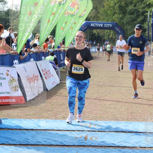 08.09.2024 - Airport Race Strokosch-Dieckow http://msf.ph/oto/6986757 08.09.2024 12:19:39 Ziel 413, 784, 998, 2517, 2625, 2734 meine-sportfotos.de