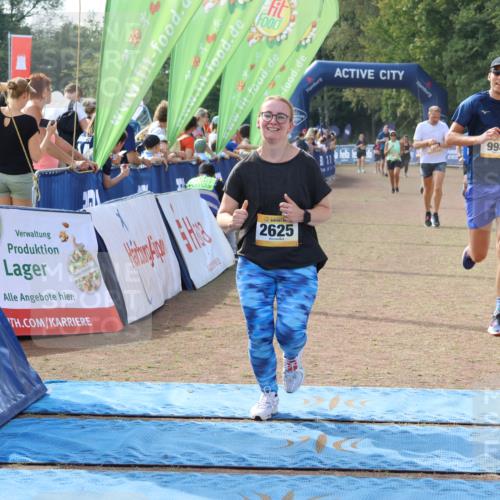 08.09.2024 - Airport Race Strokosch-Dieckow http://msf.ph/oto/6986758 08.09.2024 12:19:39 Ziel 413, 784, 998, 2517, 2625, 2734 meine-sportfotos.de