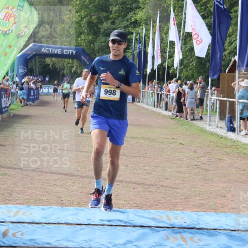 08.09.2024 - Airport Race Strokosch-Dieckow http://msf.ph/oto/6986760 08.09.2024 12:19:40 Ziel 413, 784, 998, 2517, 2625, 2701, 2702, 2734 meine-sportfotos.de