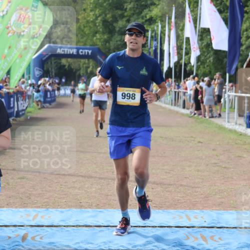 08.09.2024 - Airport Race Strokosch-Dieckow http://msf.ph/oto/6986762 08.09.2024 12:19:40 Ziel 413, 784, 998, 2517, 2625, 2701, 2702, 2734 meine-sportfotos.de