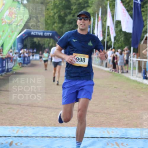 08.09.2024 - Airport Race Strokosch-Dieckow http://msf.ph/oto/6986764 08.09.2024 12:19:41 Ziel 413, 784, 998, 2517, 2625, 2701, 2702, 2734 meine-sportfotos.de