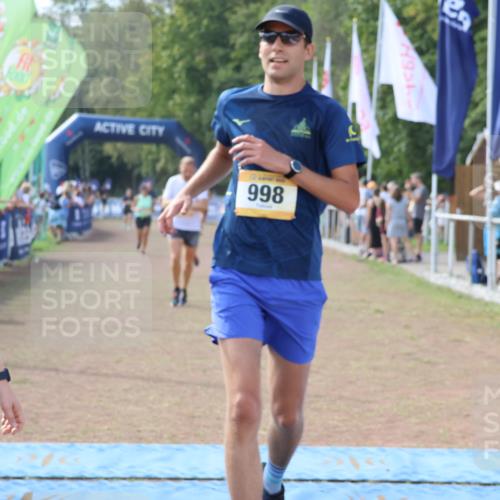 08.09.2024 - Airport Race Strokosch-Dieckow http://msf.ph/oto/6986765 08.09.2024 12:19:41 Ziel 413, 784, 998, 2517, 2625, 2701, 2702, 2734 meine-sportfotos.de