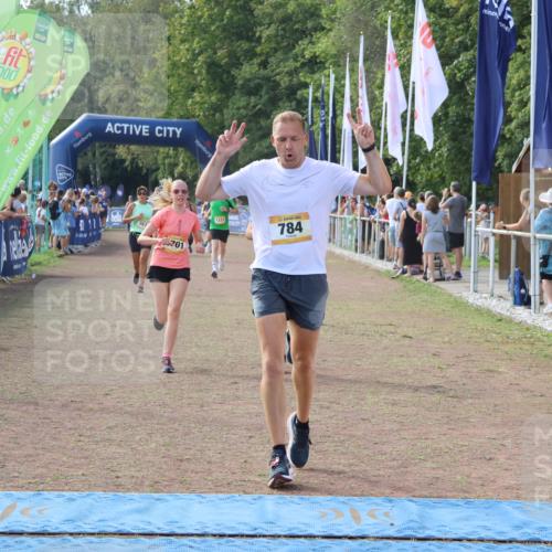 08.09.2024 - Airport Race Strokosch-Dieckow http://msf.ph/oto/6986767 08.09.2024 12:19:45 Ziel 784, 998, 1333, 2625, 2701, 2702, 2734 meine-sportfotos.de