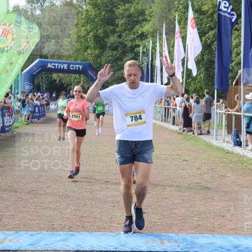 08.09.2024 - Airport Race Strokosch-Dieckow http://msf.ph/oto/6986769 08.09.2024 12:19:45 Ziel 784, 998, 1333, 2625, 2701, 2702, 2734 meine-sportfotos.de