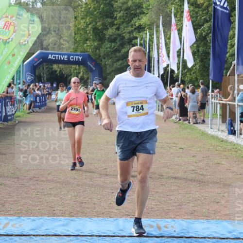 08.09.2024 - Airport Race Strokosch-Dieckow http://msf.ph/oto/6986771 08.09.2024 12:19:45 Ziel 784, 998, 1333, 2625, 2701, 2702, 2734 meine-sportfotos.de