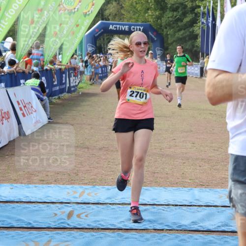 08.09.2024 - Airport Race Strokosch-Dieckow http://msf.ph/oto/6986775 08.09.2024 12:19:48 Ziel 784, 998, 1333, 2625, 2674, 2701, 2702 meine-sportfotos.de