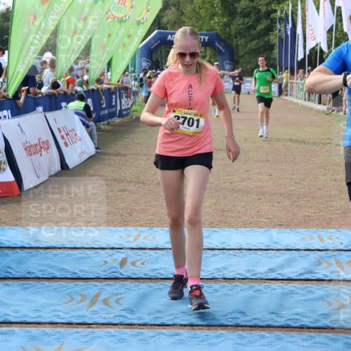 08.09.2024 - Airport Race Strokosch-Dieckow http://msf.ph/oto/6986777 08.09.2024 12:19:48 Ziel 784, 998, 1333, 2625, 2674, 2701, 2702 meine-sportfotos.de