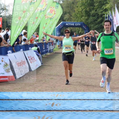 08.09.2024 - Airport Race Strokosch-Dieckow http://msf.ph/oto/6986779 08.09.2024 12:19:52 Ziel 117, 620, 784, 1333, 2674, 2701, 2702 meine-sportfotos.de