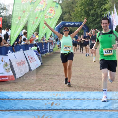 08.09.2024 - Airport Race Strokosch-Dieckow http://msf.ph/oto/6986781 08.09.2024 12:19:52 Ziel 117, 620, 784, 1333, 2674, 2701, 2702 meine-sportfotos.de