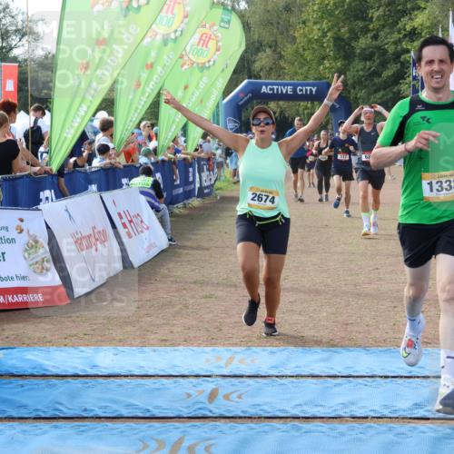 08.09.2024 - Airport Race Strokosch-Dieckow http://msf.ph/oto/6986783 08.09.2024 12:19:52 Ziel 117, 620, 784, 1333, 2674, 2701, 2702 meine-sportfotos.de