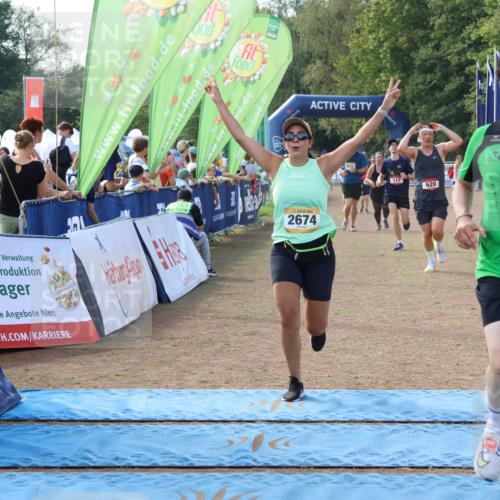 08.09.2024 - Airport Race Strokosch-Dieckow http://msf.ph/oto/6986785 08.09.2024 12:19:53 Ziel 117, 620, 784, 1333, 2674, 2701, 2702 meine-sportfotos.de