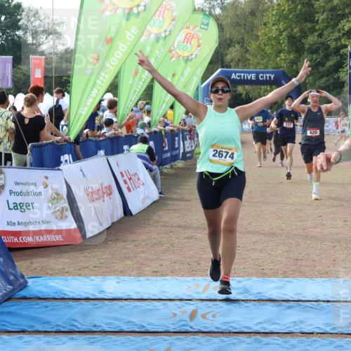 08.09.2024 - Airport Race Strokosch-Dieckow http://msf.ph/oto/6986787 08.09.2024 12:19:53 Ziel 117, 620, 784, 1333, 2674, 2701, 2702 meine-sportfotos.de