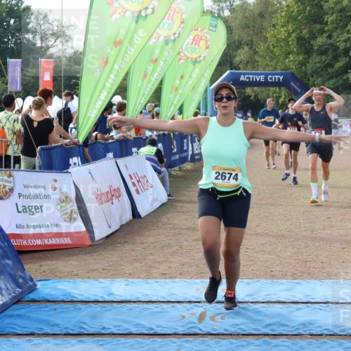 08.09.2024 - Airport Race Strokosch-Dieckow http://msf.ph/oto/6986788 08.09.2024 12:19:53 Ziel 117, 620, 784, 1333, 2674, 2701, 2702 meine-sportfotos.de