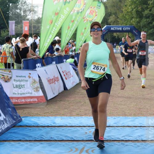 08.09.2024 - Airport Race Strokosch-Dieckow http://msf.ph/oto/6986790 08.09.2024 12:19:53 Ziel 117, 620, 784, 1333, 2674, 2701, 2702 meine-sportfotos.de