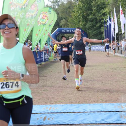 08.09.2024 - Airport Race Strokosch-Dieckow http://msf.ph/oto/6986792 08.09.2024 12:19:55 Ziel 117, 620, 1333, 2655, 2674, 2686, 2701, 2702 meine-sportfotos.de