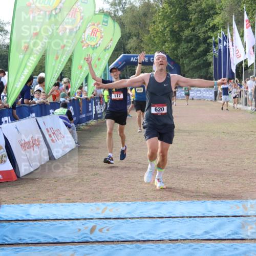 08.09.2024 - Airport Race Strokosch-Dieckow http://msf.ph/oto/6986794 08.09.2024 12:19:55 Ziel 117, 620, 1333, 2655, 2674, 2686, 2701, 2702 meine-sportfotos.de