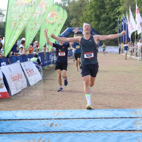 08.09.2024 - Airport Race Strokosch-Dieckow http://msf.ph/oto/6986796 08.09.2024 12:19:55 Ziel 117, 620, 1333, 2655, 2674, 2686, 2701, 2702 meine-sportfotos.de