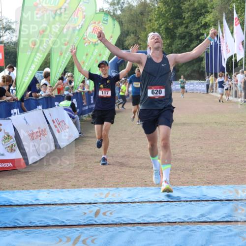 08.09.2024 - Airport Race Strokosch-Dieckow http://msf.ph/oto/6986798 08.09.2024 12:19:56 Ziel 117, 620, 1333, 2655, 2674, 2686, 2701, 2702 meine-sportfotos.de