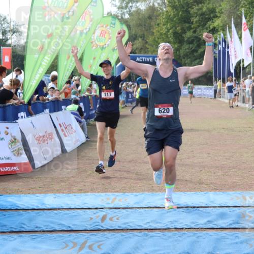 08.09.2024 - Airport Race Strokosch-Dieckow http://msf.ph/oto/6986800 08.09.2024 12:19:56 Ziel 117, 620, 1333, 2655, 2674, 2686, 2701, 2702 meine-sportfotos.de