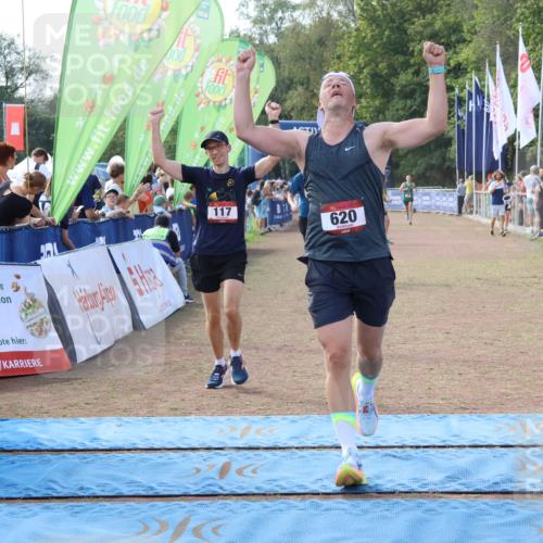 08.09.2024 - Airport Race Strokosch-Dieckow http://msf.ph/oto/6986802 08.09.2024 12:19:56 Ziel 117, 620, 1333, 2655, 2674, 2686, 2701, 2702 meine-sportfotos.de