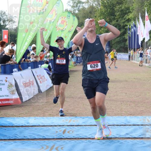 08.09.2024 - Airport Race Strokosch-Dieckow http://msf.ph/oto/6986804 08.09.2024 12:19:56 Ziel 117, 620, 1333, 2655, 2674, 2686, 2701, 2702 meine-sportfotos.de