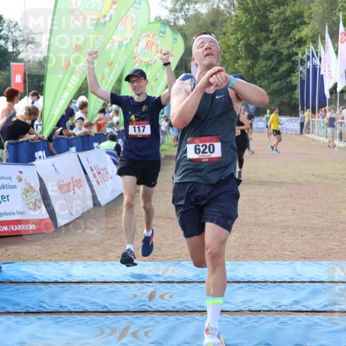 08.09.2024 - Airport Race Strokosch-Dieckow http://msf.ph/oto/6986805 08.09.2024 12:19:57 Ziel 117, 620, 1333, 2655, 2674, 2686 meine-sportfotos.de