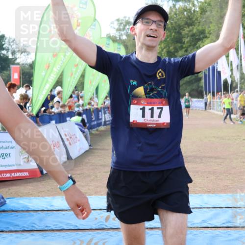 08.09.2024 - Airport Race Strokosch-Dieckow http://msf.ph/oto/6986809 08.09.2024 12:19:58 Ziel 117, 620, 1333, 2655, 2674, 2686 meine-sportfotos.de