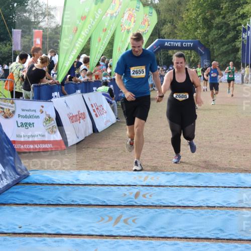 08.09.2024 - Airport Race Strokosch-Dieckow http://msf.ph/oto/6986810 08.09.2024 12:20:00 Ziel 45, 117, 200, 620, 1333, 2507, 2626, 2655, 2674, 2686 meine-sportfotos.de