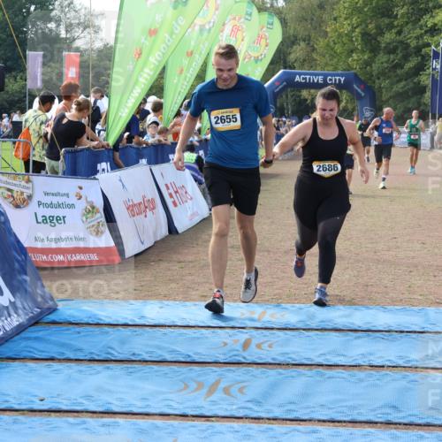 08.09.2024 - Airport Race Strokosch-Dieckow http://msf.ph/oto/6986812 08.09.2024 12:20:01 Ziel 45, 117, 200, 620, 1333, 2507, 2626, 2655, 2674, 2686 meine-sportfotos.de