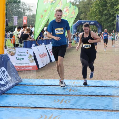 08.09.2024 - Airport Race Strokosch-Dieckow http://msf.ph/oto/6986814 08.09.2024 12:20:01 Ziel 45, 117, 200, 620, 1333, 2507, 2626, 2655, 2674, 2686 meine-sportfotos.de