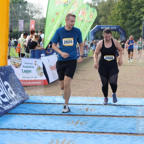 08.09.2024 - Airport Race Strokosch-Dieckow http://msf.ph/oto/6986816 08.09.2024 12:20:01 Ziel 45, 117, 200, 620, 1333, 2507, 2626, 2655, 2674, 2686 meine-sportfotos.de