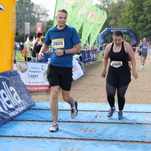 08.09.2024 - Airport Race Strokosch-Dieckow http://msf.ph/oto/6986818 08.09.2024 12:20:01 Ziel 45, 117, 200, 620, 1333, 2507, 2626, 2655, 2674, 2686 meine-sportfotos.de