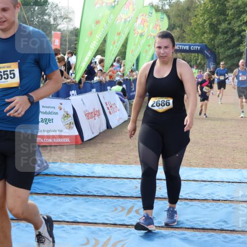 08.09.2024 - Airport Race Strokosch-Dieckow http://msf.ph/oto/6986820 08.09.2024 12:20:02 Ziel 45, 117, 200, 620, 2507, 2626, 2655, 2674, 2686, 3135 meine-sportfotos.de