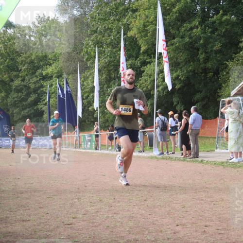 08.09.2024 - Airport Race Strokosch-Dieckow http://msf.ph/oto/6986821 08.09.2024 12:29:31 Ziel 19, 738, 1486, 3025 meine-sportfotos.de