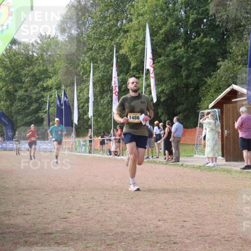 08.09.2024 - Airport Race Strokosch-Dieckow http://msf.ph/oto/6986822 08.09.2024 12:29:31 Ziel 19, 738, 1486, 3025 meine-sportfotos.de