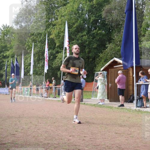 08.09.2024 - Airport Race Strokosch-Dieckow http://msf.ph/oto/6986824 08.09.2024 12:29:31 Ziel 19, 738, 1486, 3025 meine-sportfotos.de