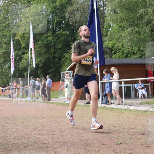 08.09.2024 - Airport Race Strokosch-Dieckow http://msf.ph/oto/6986827 08.09.2024 12:29:32 Ziel 19, 954, 1486, 3025 meine-sportfotos.de