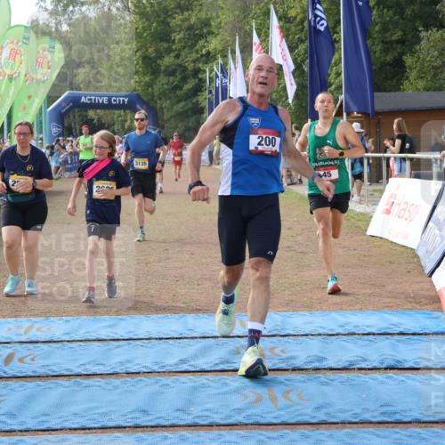 08.09.2024 - Airport Race Strokosch-Dieckow http://msf.ph/oto/6986829 08.09.2024 12:20:06 Ziel 45, 117, 200, 489, 893, 2507, 2626, 2655, 2686, 3135 meine-sportfotos.de