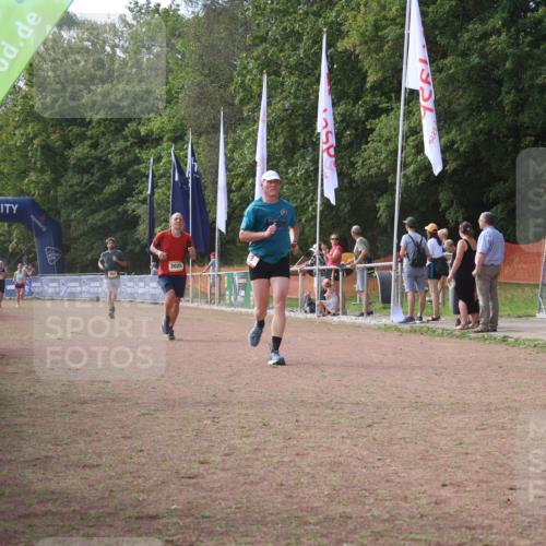 08.09.2024 - Airport Race Strokosch-Dieckow http://msf.ph/oto/6986830 08.09.2024 12:29:34 Ziel 19, 954, 1486, 3025 meine-sportfotos.de