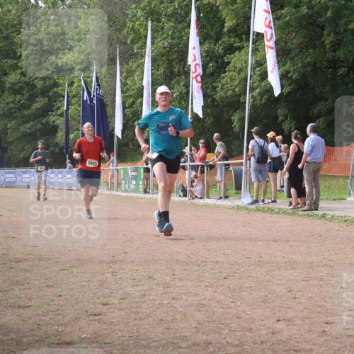 08.09.2024 - Airport Race Strokosch-Dieckow http://msf.ph/oto/6986831 08.09.2024 12:29:34 Ziel 19, 954, 1486, 3025 meine-sportfotos.de