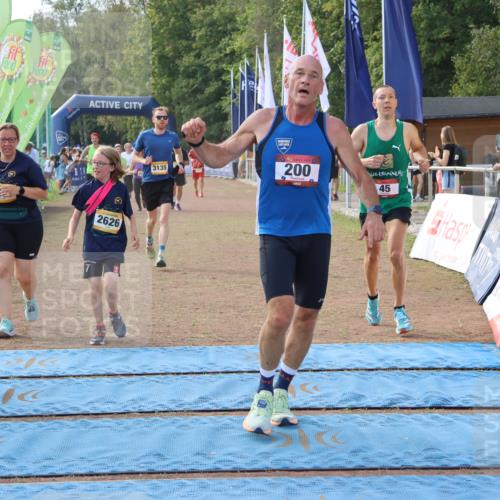 08.09.2024 - Airport Race Strokosch-Dieckow http://msf.ph/oto/6986833 08.09.2024 12:20:07 Ziel 45, 200, 489, 893, 2507, 2626, 2655, 2686, 3135 meine-sportfotos.de